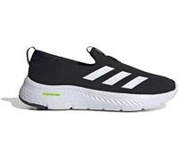 Adidas Cloudfoam Move Lounger Trainers Schwarz EU 44 2/3 Mann (Herstellerartikelnummer: ID6512/10)