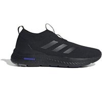 ADIDAS Herren Freizeitschuhe Cloudfoam Move Sock CBLACK - Gr. - 43 ⅓