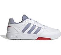 ADIDAS Herren Freizeitschuhe COURTBEAT - Gr. - 40 ⅔