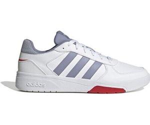 ADIDAS Herren Freizeitschuhe COURTBEAT - Gr. - 40 ⅔