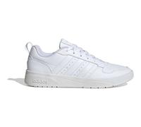 Adidas Schuh Courtwave Cloud White/Cloud White/Grey One Größe 40 2/3