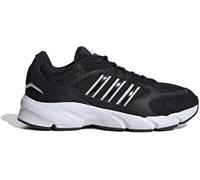 adidas Herren Sneaker Crazychaos 2000 IG4406 46 Core Black/Ftwr White