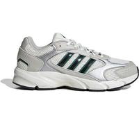 ADIDAS Herren Freizeitschuhe Crazychaos 2000 CWHITE/CGREEN - Gr. - 46