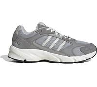 ADIDAS Herren Freizeitschuhe Crazychaos 2000 CWHITE - Gr. - 41 ⅓