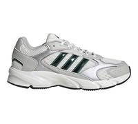 ADIDAS Herren Freizeitschuhe Crazychaos 2000 (IH0457) 45 ⅓ CWHITE/CGREEN/SILVMT