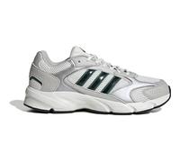 adidas Herren Sneaker Crazychaos 2000 IH0457 46 2/3 Core White/Collegiate Green/Silver