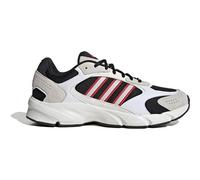 ADIDAS Herren Freizeitschuhe Crazychaos 2000 (JH6846) 40 ⅔ CBLACK/FTWWHT/PURRUB
