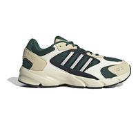 Adidas - Crazychaos 2000 - Sneaker 44 2/3 beige / grün