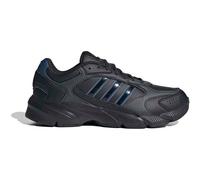 ADIDAS Herren Freizeitschuhe Crazychaos 2000 (JR3492) 47 ⅓ CBLACK/CBLACK/PRLOIN
