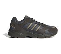 ADIDAS Herren Freizeitschuhe Crazychaos 2000 (JR6497) 45 ⅓ SHAOLI/BLACAR/CARBON