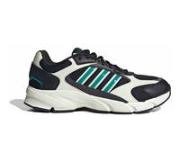 Adidas Crazychaos 2000 Sportschuhe