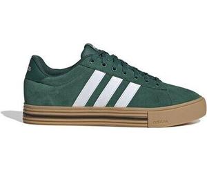 ADIDAS Herren Freizeitschuhe Daily 4.0 CGREEN - Gr. - 42 ⅔