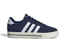 ADIDAS Herren Freizeitschuhe Daily 4.0 DKBLUE/OWHITE - Gr. - 46 ⅔