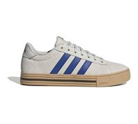 ADIDAS Herren Freizeitschuhe Daily 4.0 (JQ5647) 42 GREONE/ROYBLU/GRETHR