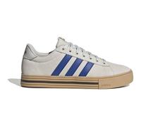 adidas Daily 4.0 Sneaker grau/blau - 46