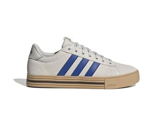 ADIDAS Herren Freizeitschuhe Daily 4.0 (JQ5647) 46 GREONE/ROYBLU/GRETHR