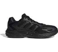 ADIDAS Herren Freizeitschuhe Eclyptix 2000 CBLACK - Gr. - 49 ⅓