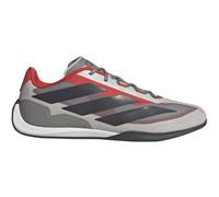 ADIDAS Herren Freizeitschuhe FEROZA AUDI REVOLUT F1 TEAM SCHUH (KJ6176) 41 ⅓ Grau