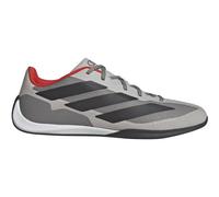 ADIDAS Herren Freizeitschuhe FEROZA BASE AUDI REVOLUT F1 TEAM (KJ6178) 38 ⅔ Grau