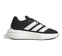 ADIDAS Herren Freizeitschuhe Flowboost (JR5504) 43 ⅓ CBLACK/FTWWHT/CBLACK