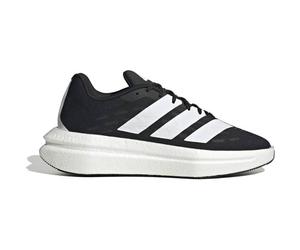 ADIDAS Herren Freizeitschuhe Flowboost (JR5504) 45 ⅓ CBLACK/FTWWHT/CBLACK