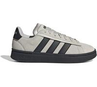 ADIDAS Herren Freizeitschuhe GRAND COURT ALPHA 00s CBLACK - Gr. - 46 ⅔