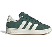 ADIDAS Herren Freizeitschuhe Grand Court Alpha 00s CGREEN/OWHITE/GUM3 - Gr. - 45 ⅓