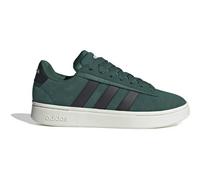 adidas Grand Court Alpha 00s Sneaker Herren grün 43
