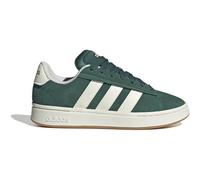 adidas GRAND COURT ALPHA 00s Herren | CGREEN/OWHITE/GUM3 | EU 45 1/3