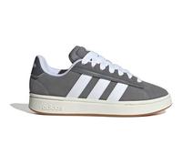 adidas Grand Court Alpha 00s Sneaker Herren grau 44