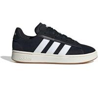 ADIDAS Herren Freizeitschuhe Grand Court Alpha CBLACK - Gr. - 41 ⅓