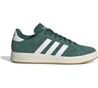 ADIDAS Herren Freizeitschuhe Grand Court Base 00s CGREEN - Gr. - 43 ⅓