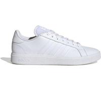 ADIDAS Herren Freizeitschuhe Grand Court TD Lifestyle Court Casual - Gr. - 40 ⅔
