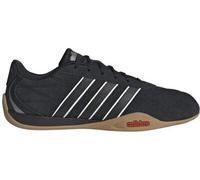 adidas Groundpulse Schuhe schwarz pure - 41(1/3)