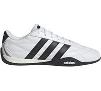 ADIDAS Herren Freizeitschuhe GROUNDPULSE FTWWHT/CBLACK/FTWWHT - Gr. - 47 ⅓