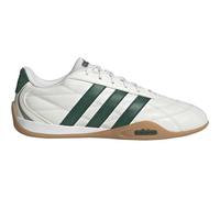 adidas Groundpulse Schuhe weiß rein grün - 46