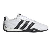 ADIDAS Herren Freizeitschuhe GROUNDPULSE (HQ9160) 44 ⅔ Grau