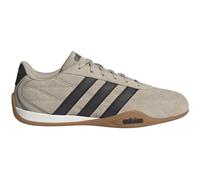 adidas Groundpulse Schuhe Herren - wonder beige/core black/gum10 - 44