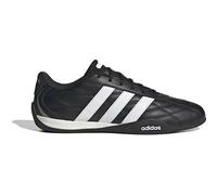 ADIDAS Herren Freizeitschuhe GROUNDPULSE (JS2322) 48 CBLACK/FTWWHT/CWHITE