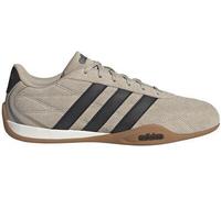 ADIDAS Herren Freizeitschuhe GROUNDPULSE WONBEI/CBLACK/GUM10 - Gr. - 42