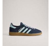 ADIDAS Herren Freizeitschuhe HAND SPEZIAL CONAVY - Gr. - 40