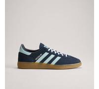 ADIDAS Herren Freizeitschuhe HAND SPEZIAL (HP3670) 46 ⅔ Blau