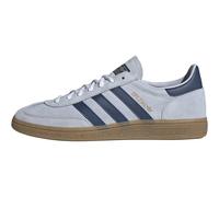ADIDAS Herren Freizeitschuhe HAND SPEZIAL (HP3671) 42 ⅔ Silber