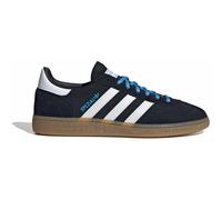 ADIDAS Herren Freizeitschuhe HAND SPEZIAL (HP3673) 44 Schwarz
