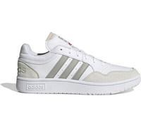 ADIDAS Herren Freizeitschuhe HOOPS 3.0 - Gr. - 40