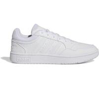 Hoops 3.0 M by adidas sportswear 39 1/3