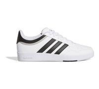 adidas Hoops 4.0 Sneaker weiß/schwarz - 39(1/3)