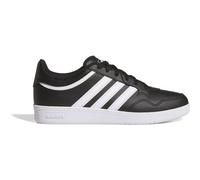 adidas Unisex Hoops 4.0 Shoes Schuhe, Core Black Cloud White Core Black, 43 1/3 EU