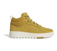 Adidas Hoops 4.0 Mid Winterized Sportschuhe