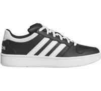 Adidas Hoops Classic Sportschuhe